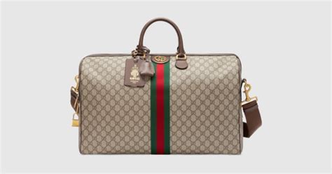 regali gucci|Gucci handbags.